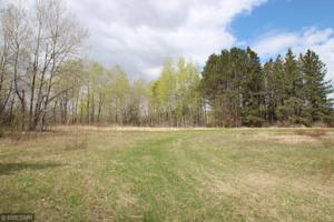 467XX County Highway 61