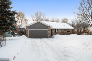 6673 Hokah Drive