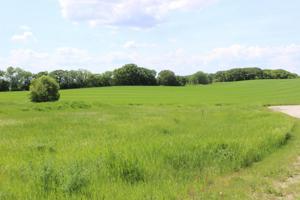 Lot 1 Copper Landing Dr.