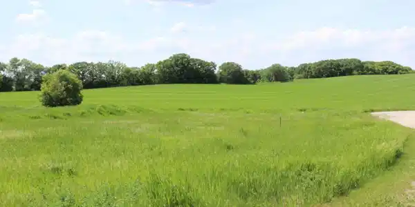 Lot 1 Copper Landing Dr.
