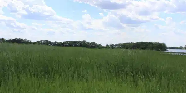 Lot 4 Copper Landing Dr.