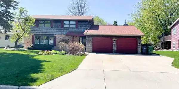1419 Eckerson