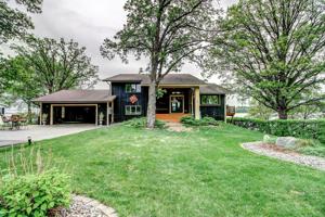 6365 Wedgewood NW