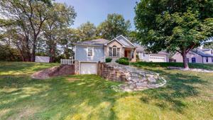 1424 Oak