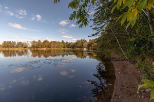 Lot 10 Blk 1 Island Drive