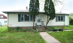 1664 Barclay
