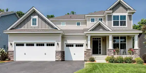 4812 Red Oak