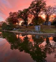 332 West Lake