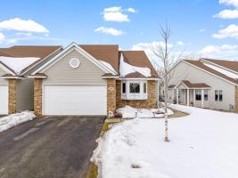 4808 Greenhaven