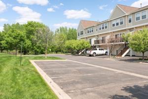 2467 121st NE