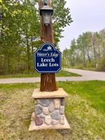 Lot 28 Waters Edge NW