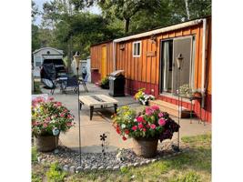 15827 Wilderness Trail