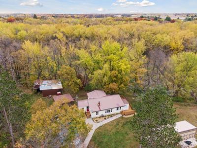 2650 Highway 70