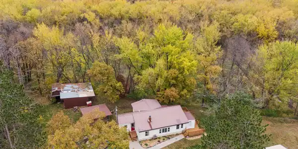 2650 Highway 70