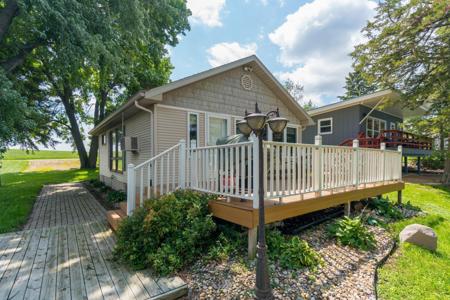 26940 Sioux