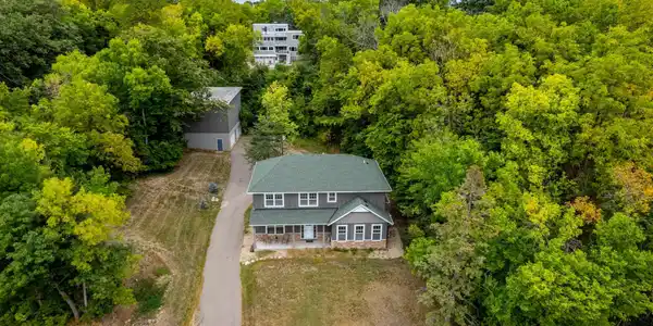 4680 North Shore