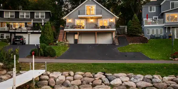 3393 Crystal Bay