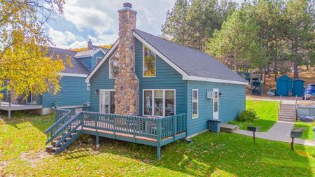 6266 Giants Ridge