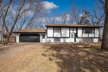 26571 Everton Circle