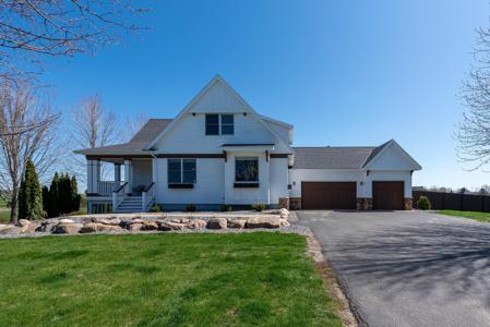 46900 Cape Horn Road