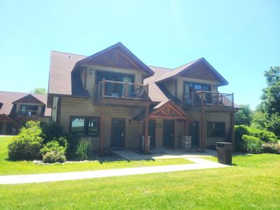 17433 Old Highway 6