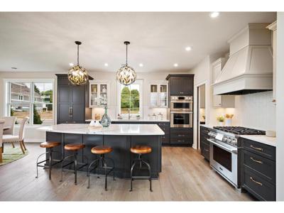 124 Spring Farm Road