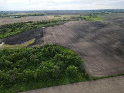 12TBD Highway 56 Boulevard