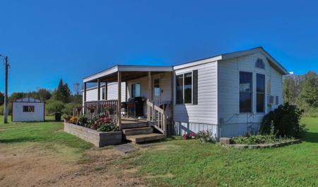 47597 Great River Road