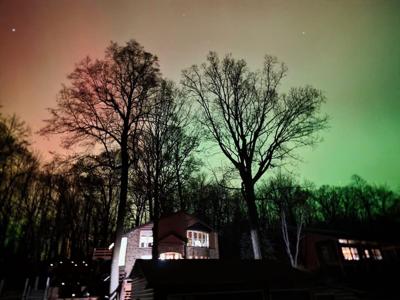 27686 Little Whitefish Road