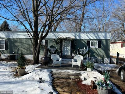 13619 Clearwater Forest Circle