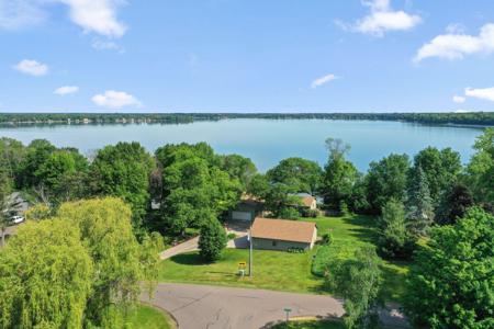 10400 Kismet Isle