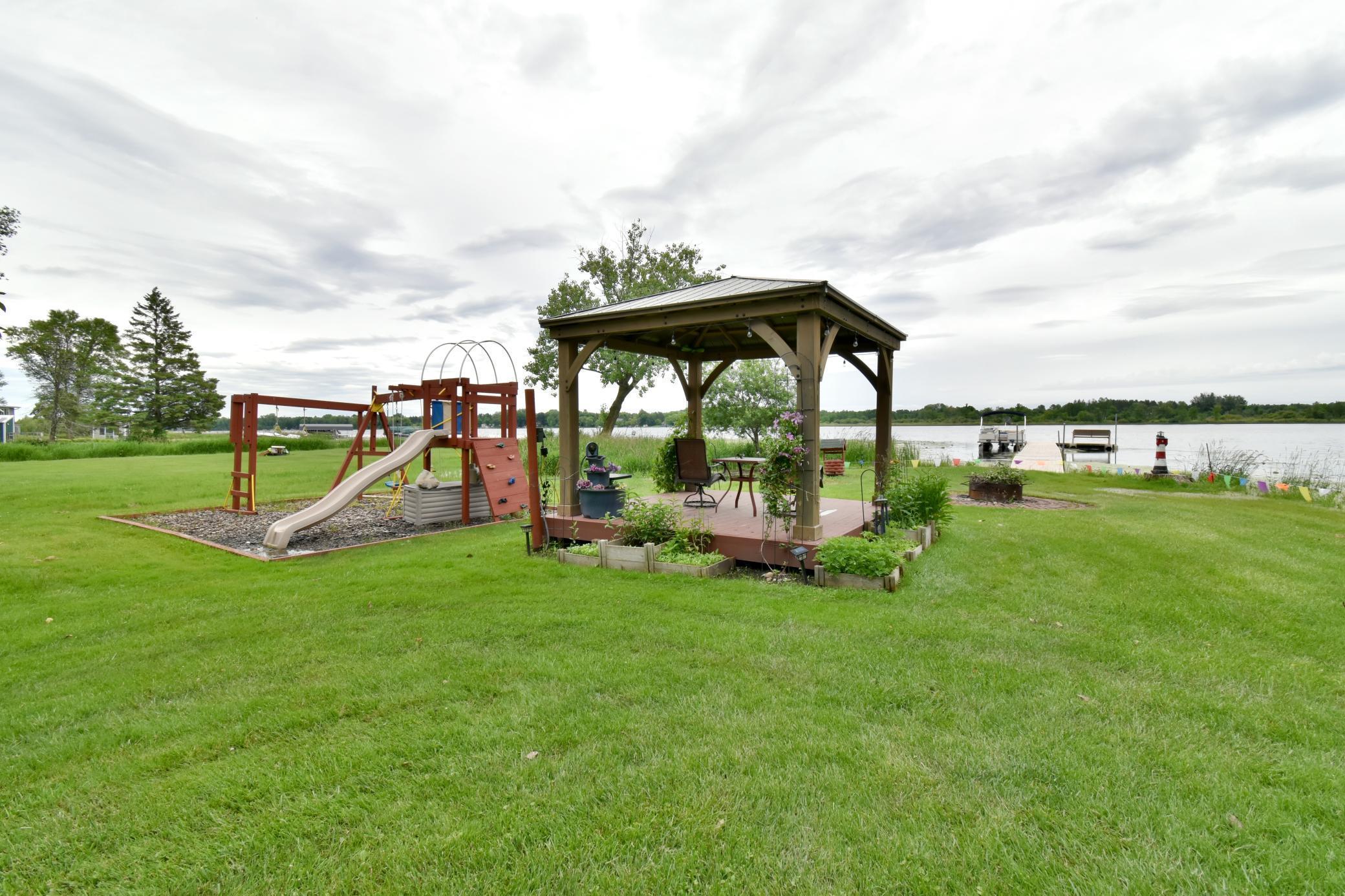 Image 3 Image 3