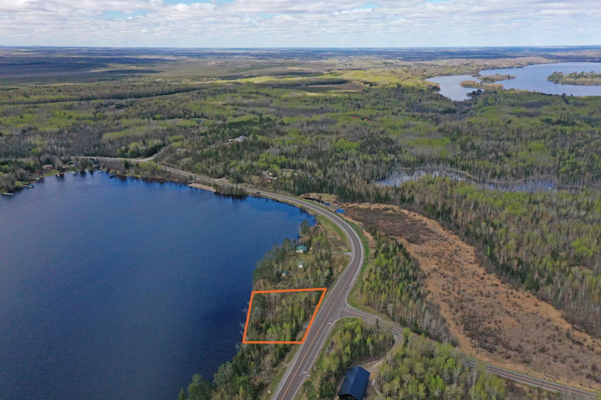 Image 1 Image 1