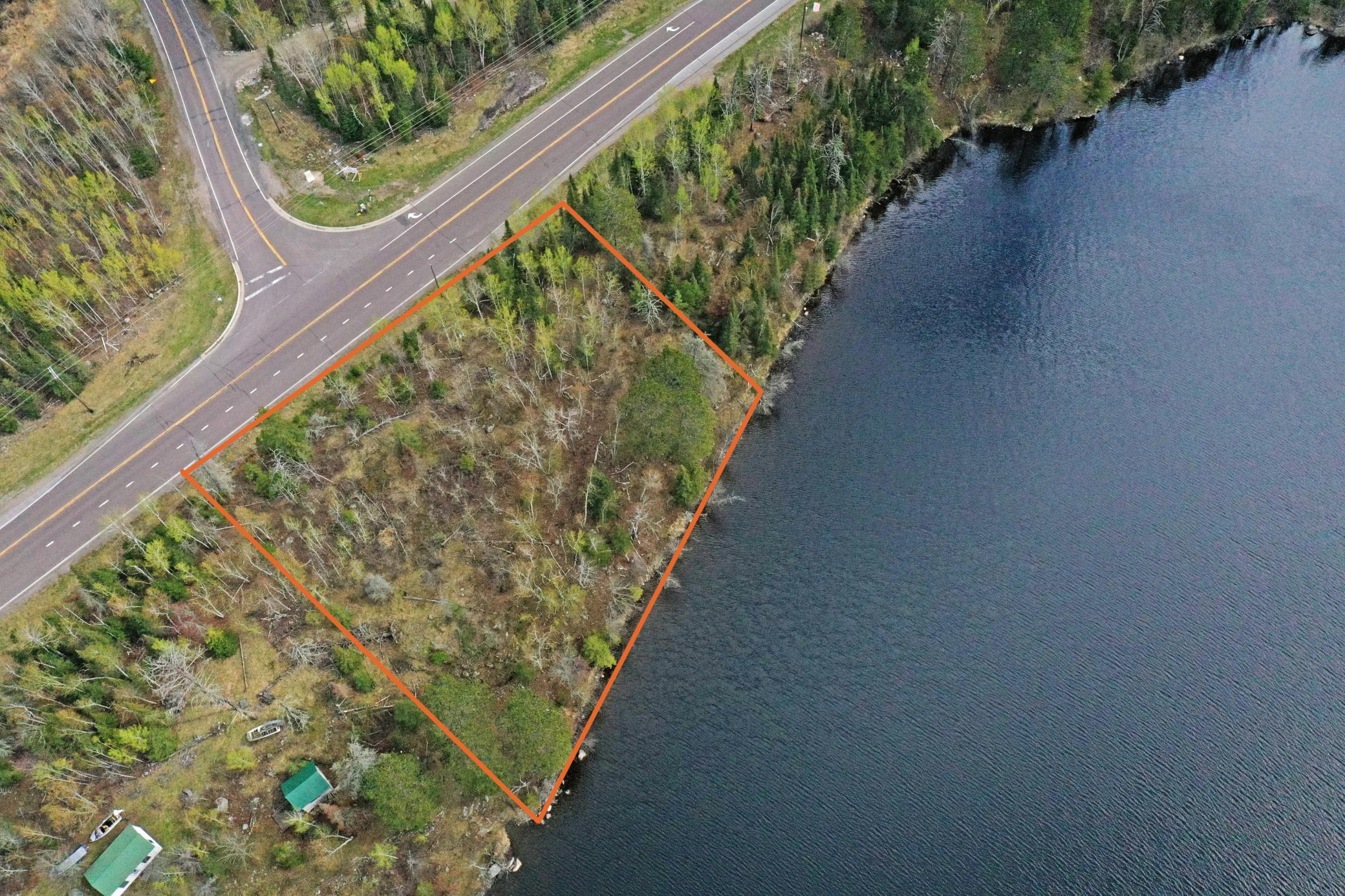Image 3 Image 3