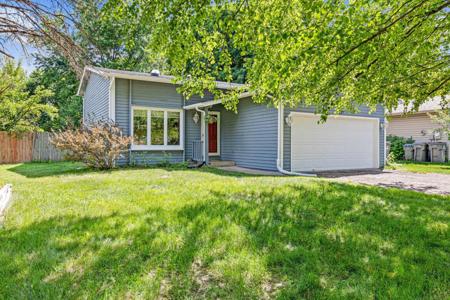 14137 Carmody Drive
