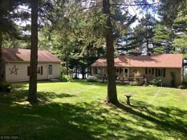3249 Scarlet Tanager Trail NW