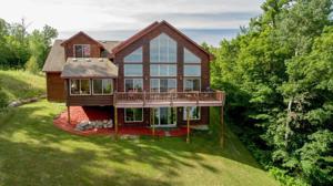 6872 North View Drive