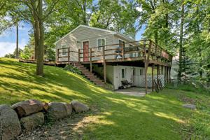 20614 County Road 71