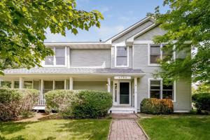 4780 Butterfield Court NE