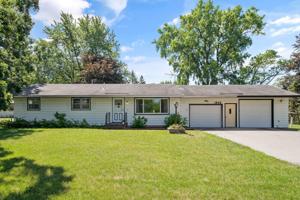 1646 Osborne NE