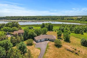11289 Fairhill SE