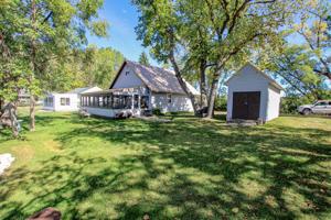 1444 Carlson Beach NW