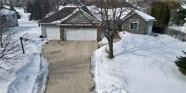 3301 Eagle Ridge E