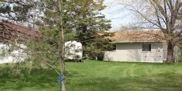 26598 Lakeview