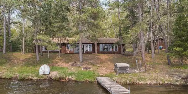 4997 Wilderness Ridge