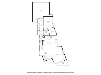 4460 Lake Harriet