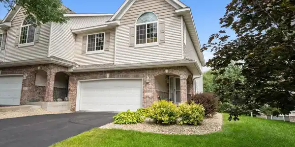 3643 Fox Tail Trail NW