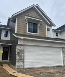 1592 76th Street W