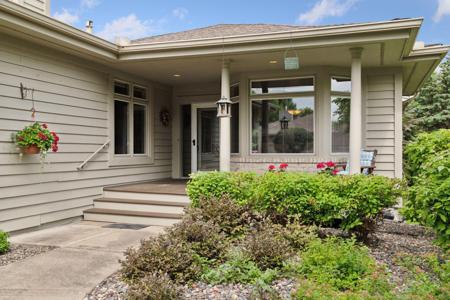 8910 Hilloway Road