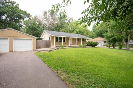 29930 Nathan Court